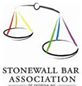 Stonewall Bar Association